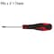 Teng Tools MD947N1 PH1 x 75mm Screwdriver MD947N1 - alternate 6